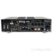 NAD Electronics Masters Series M66 Stereo Streaming Preamplifier