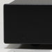 Hegel V10 MM / MC Phono Preamplifier