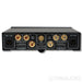 Hegel V10 MM / MC Phono Preamplifier