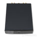 Hegel V10 MM / MC Phono Preamplifier