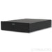 Hegel V10 MM / MC Phono Preamplifier