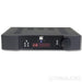 MOON by Simaudio 340i D3PX Stereo Integrated Amplifier; DAC; MM / MC Phono