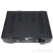 MOON by Simaudio 340i D3PX Stereo Integrated Amplifier; DAC; MM / MC Phono