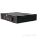 MOON by Simaudio 340i D3PX Stereo Integrated Amplifier; DAC; MM / MC Phono