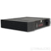 MOON by Simaudio 340i D3PX Stereo Integrated Amplifier; DAC; MM / MC Phono