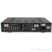 MOON by Simaudio 340i D3PX Stereo Integrated Amplifier; DAC; MM / MC Phono