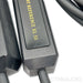 Transparent Audio Reference XL SS XLR Cables; 10ft Pair Balanced Interconnects