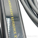 Transparent Audio Reference XL SS XLR Cables; 10ft Pair Balanced Interconnects