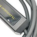 Transparent Audio Reference XL SS XLR Cables; 10ft Pair Balanced Interconnects