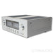 Luxman L-507uX Mark II Stereo Integrated Amplifier; MM / MC Phono