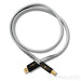 WireWorld Platinum Starlight 7 USB A to B Cable; 1m Single Digital Interconnect