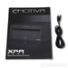 Emotiva XPA-2 Gen3 Stereo Power Amplifier