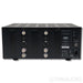 Emotiva XPA-2 Gen3 Stereo Power Amplifier
