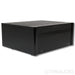 Emotiva XPA-2 Gen3 Stereo Power Amplifier
