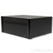 Emotiva XPA-2 Gen3 Stereo Power Amplifier