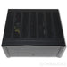 Emotiva XPA-2 Gen3 Stereo Power Amplifier