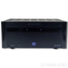 Emotiva XPA-2 Gen3 Stereo Power Amplifier