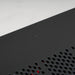 Emotiva BasX A4 4-Channel Power Amplifier