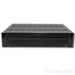 Emotiva BasX A4 4-Channel Power Amplifier