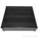 Emotiva BasX A4 4-Channel Power Amplifier