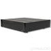 Emotiva BasX A4 4-Channel Power Amplifier