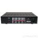 Emotiva BasX A4 4-Channel Power Amplifier