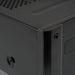 Emotiva BasX A4 4-Channel Power Amplifier