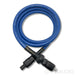 Cardas Clear Beyond Power Cable; 2m AC Cord