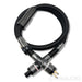 Synergistic Research Atmosphere UEF Level 2 Power Cable; 5ft AC Cord