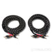 VIABLUE SC-4 Speaker Cables, 3m Pair (Open Box)