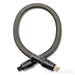 VooDoo Cables Vision Digital Power Cable; 1m AC Cord