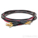 Audience studioOne Speaker Cables; 2m Pair