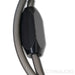 Transparent Audio MusicLink Ultra RCA Cables; 1.5m Pair Interconnects