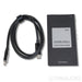 Astell & Kern SR35 Portable Music Player