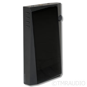 Astell & Kern SR35 Portable Music Player