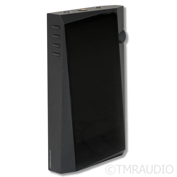 Astell & Kern SR35 Portable Music Player