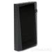Astell & Kern SR35 Portable Music Player