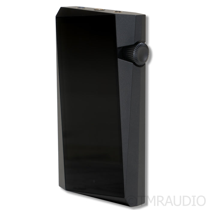 Astell & Kern SR35 Portable Music Player