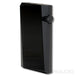 Astell & Kern SR35 Portable Music Player