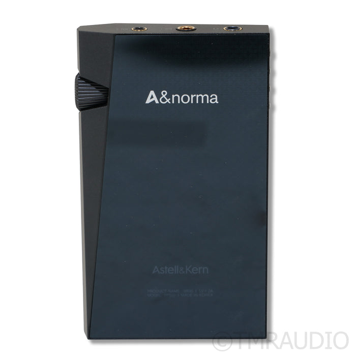 Astell & Kern SR35 Portable Music Player