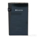 Astell & Kern SR35 Portable Music Player