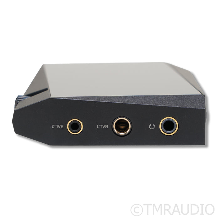 Astell & Kern SR35 Portable Music Player