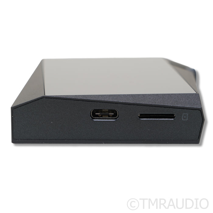 Astell & Kern SR35 Portable Music Player