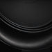 Canton Reference 3 Floorstanding Speakers; High Gloss Black; Pair