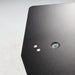 Canton Reference LS Speaker Stands for Reference 9; Gloss Black Pair