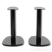 Canton Reference LS Speaker Stands for Reference 9; Gloss Black Pair