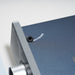 PrimaLuna Dialogue Premium Stereo Tube Integrated Amplifier