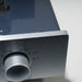 PrimaLuna Dialogue Premium Stereo Tube Integrated Amplifier