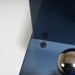 PrimaLuna Dialogue Premium Stereo Tube Integrated Amplifier