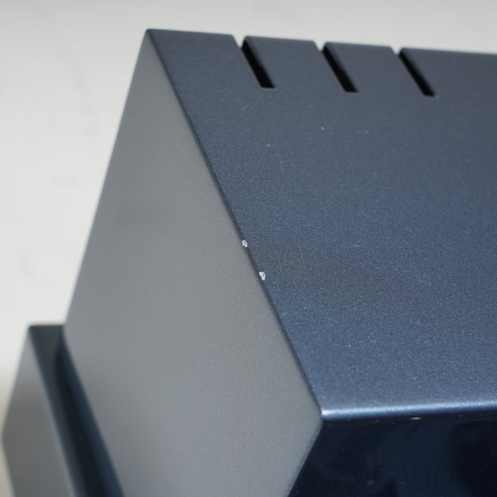 PrimaLuna Dialogue Premium Stereo Tube Integrated Amplifier